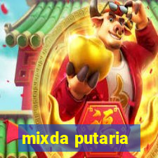 mixda putaria